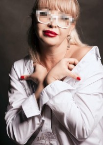 Фото проститутки Ирина №5 в городе Самара