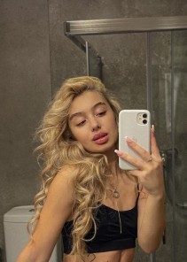 Фото проститутки Соня №3 в городе Самара