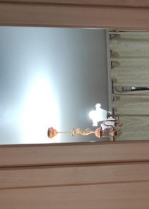 Фото проститутки Аня №5 в городе Самара