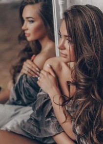 Фото проститутки КАТЯ №8 в городе Самара