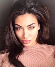 Фото проститутки Маргарита №4 в городе Самара