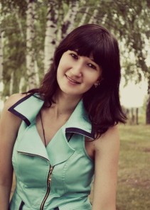 Фото проститутки Регина №4 в городе Самара