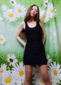 Фото проститутки СОНЯ №2 в городе Самара