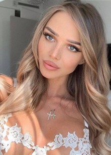 Фото проститутки Камилла №1 в городе Самара