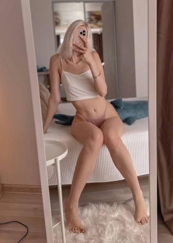 ЛЕРА, Г. Самара