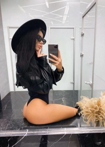 Диана, Г. Самара