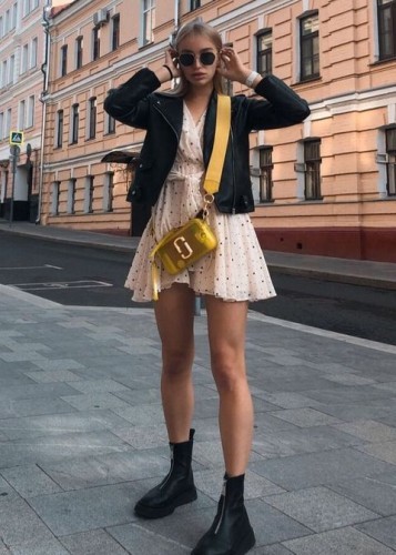 Катя5+2вподарок, Г. Самара