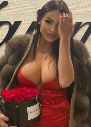 Марта, Г. Самара